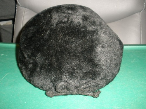 Vintage lord taylor - vintage,