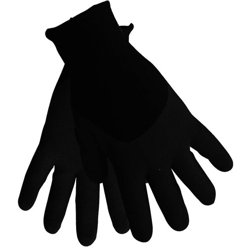 Ultra thermal gloves - thermal, gloves,