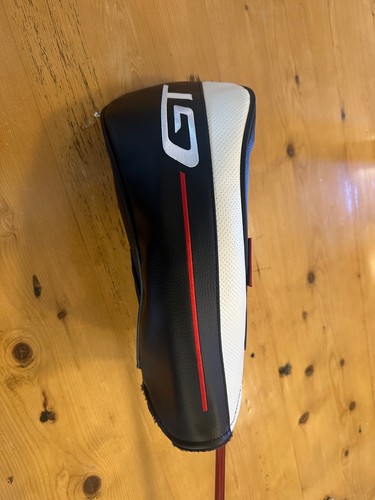 Titleist gt2 driver - titleist, (brand