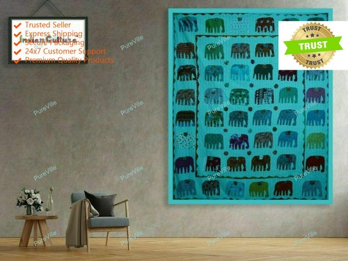 Wall hanging vintage - wall,