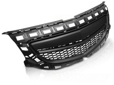 OPC Look Front grill For Opel