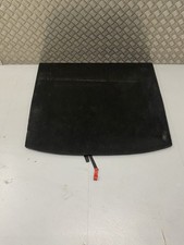 2006-2014 LAND ROVER FREELANDER 2 HARD BOOT FLOOR CARPET 6H521350BE