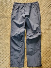 Marmot Gore Tex Minimalist