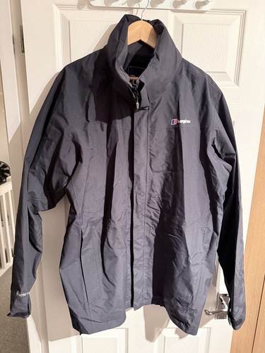 Berghaus mens 2xl gore - 2xl, gore-tex