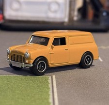Matchbox Heritage Classics