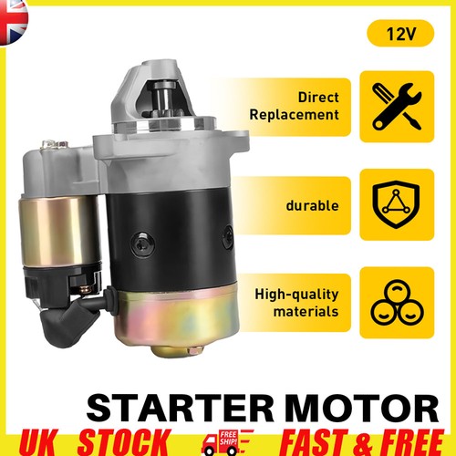 For yanmar all series - l,