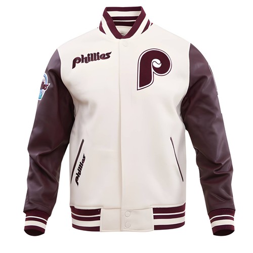 Philadelphia phillies off - phillies,