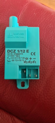 Genuine ignighter 295165420 - ignighter,