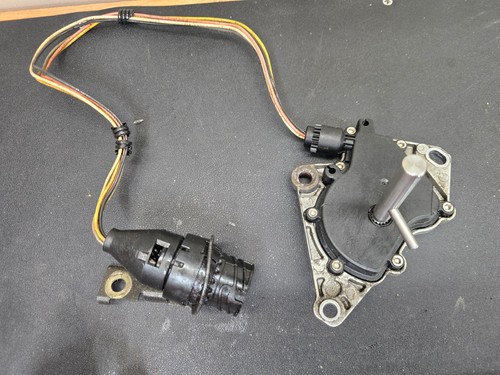 E46 e39 325i 525i transmission - e39,