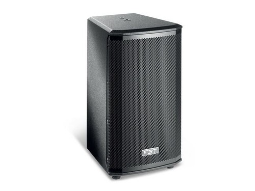 Fbt ventis 108 way passive - fbt, 2-way