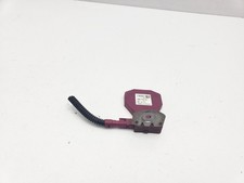 AUDI A4 B9 AERIAL ANTENNA AMPLIFIER UNIT 2017 4M0035507