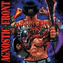 Warriors tour edition - edition, by