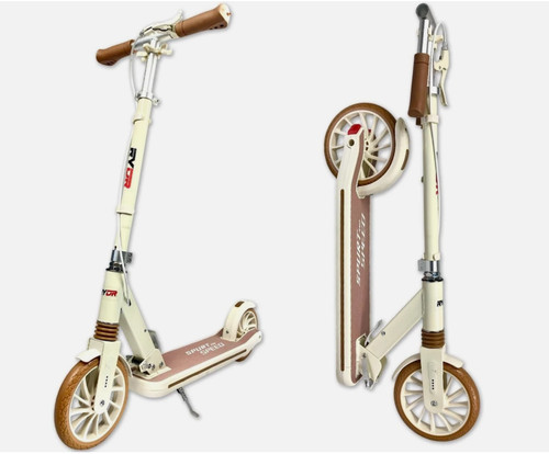 Rydr kick push - rydr, scooter
