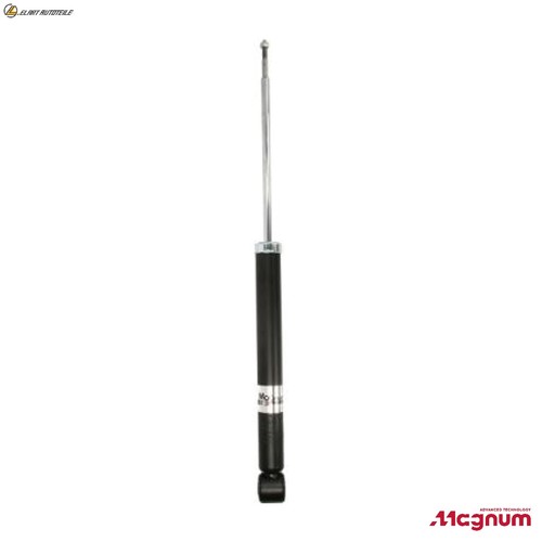 Shock absorber egr140mt for - shock,