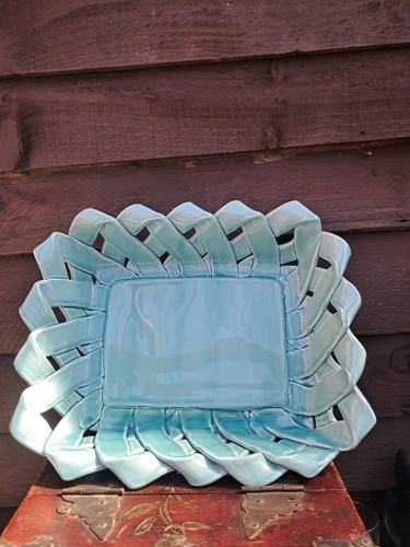 Hand made lanzarin italian - hand,