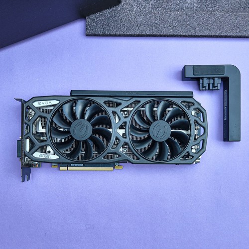 Evga nvidia geforce gtx - gtx, 1080