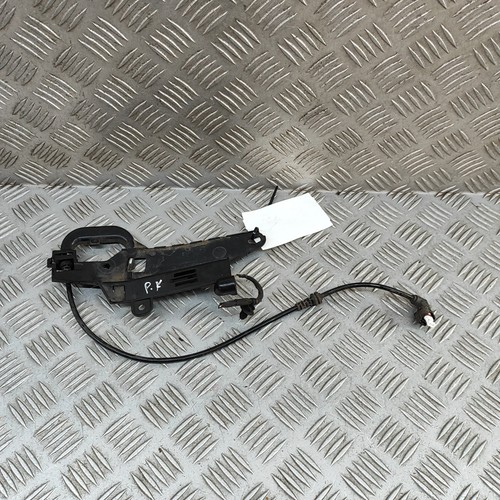 Mercedes benz cla coupe c118 - mercedes-benz,