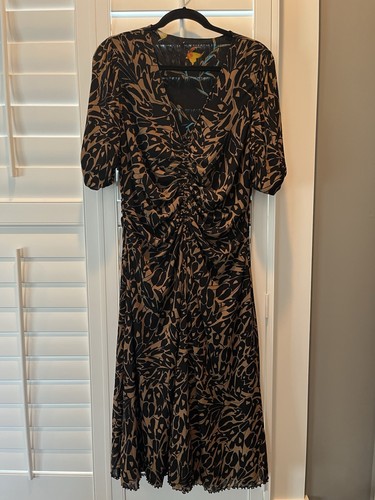 Diane von furstenberg - von,