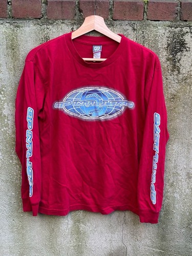 Vintage ocean pacific - vintage,