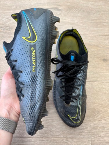 Nike phantom elite fg - phantom,