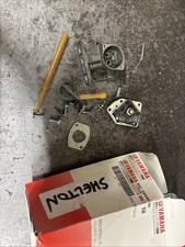 Yamaha R1z 250 3xc Fuel Tap