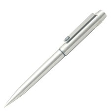 Parker 25 Stainless Steel