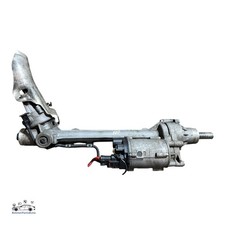 BMW 1 2 3 4 SERIES F20 F22 F30