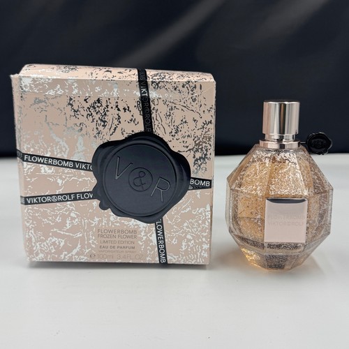 Viktor rolf flowerbomb - rolf,