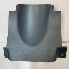 Ford D5DB-6601698-BWA