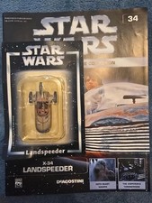 Star Wars 2005 Official