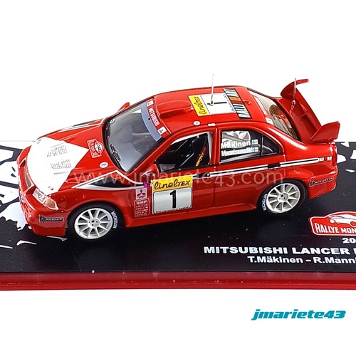 Mitsubishi lancer evo 1 t - mitsubishi,