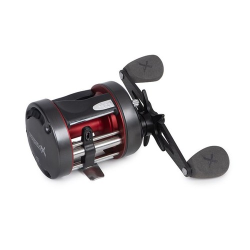 Fox rage prism round - x,