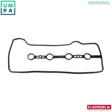 GASKET CYLINDER HEAD COVER