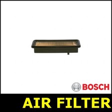 Air Filter Fits NISSAN MICRA