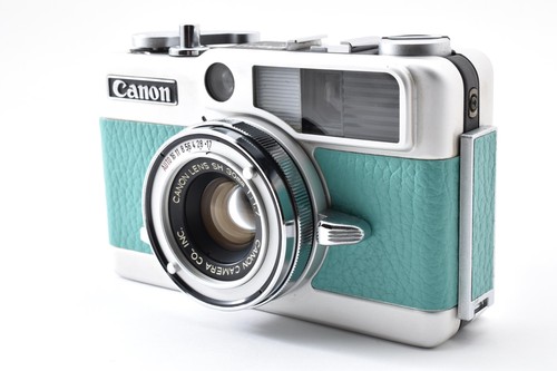 Very good canon - ▶[very, good]canon