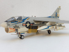 Vintage Made Model LARGE SCALE