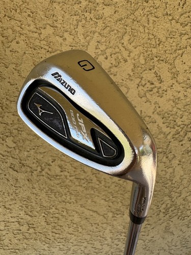 Mizuno jpx 800 pro - jpx,