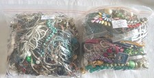 4kg joblot broken vintage - joblot, of