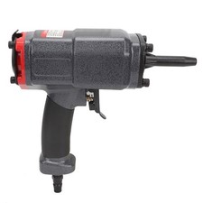 Portable Nail Remover