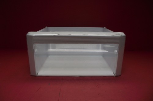 American fridge freezer - fridge,