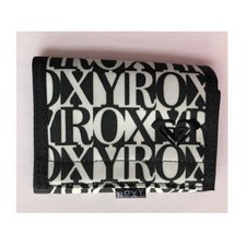 Quiksilver Roxy tri-fold