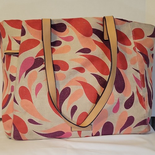Vera bradley multicolor - vera,