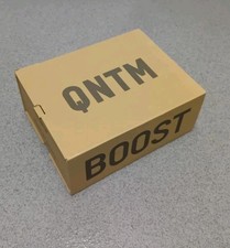 Adidas Yeezy Boost QNTM JN99
