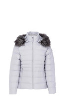 Karrimor Womens Down Full