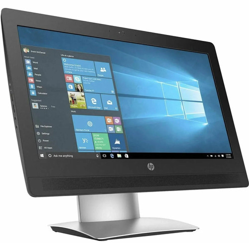 Proone 400 aio - proone, 20"