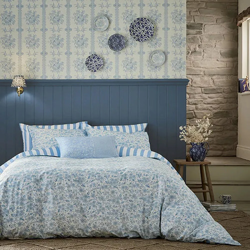 Burleigh for bedeck arden - bedeck,