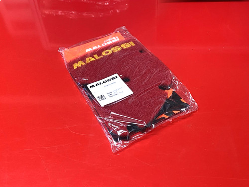 Royal alloy gp300s tg300s - royal, lc