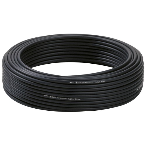 Gardena micro drip - micro-drip, system
