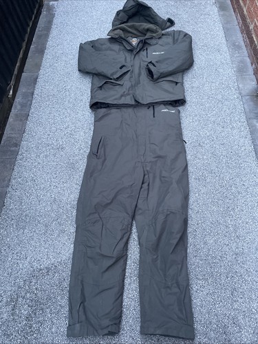 Men 3xl prologic piece - 2,