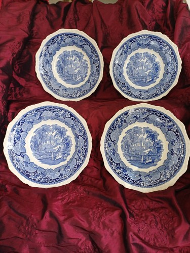 Masons ironstone vista - 4,